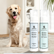 ODM OEM Pet Perfume