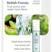 ODM OEM Pet Perfume
