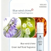 ODM OEM Pet Perfume