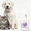 Pet Hair Conditioner