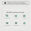 Pet Hair Conditioner