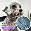 Pet Hair Conditioner