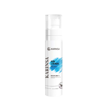 Pet Oral Spray