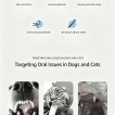 Pet Oral Spray