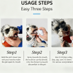 Pet Oral Spray