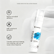Pet Oral Spray