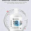 No Washing Required Pet Hair Protectant