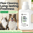 Pet Floor Cleaner