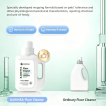 Pet Floor Cleaner