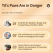 Pet Paw Nourishing Essence Liquid
