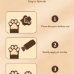 Pet Paw Nourishing Essence Liquid