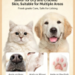 Pet Paw Nourishing Essence Liquid
