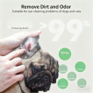 Pet Ear Clean Lotion