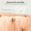 Pet Ear Clean Lotion
