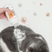 Pet Dry Cleaning Power