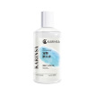 Pet Oral Rinse