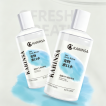 Pet Oral Rinse