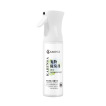 Pet Deodorant Spray