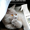 Pet Deodorant Spray