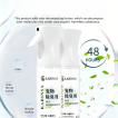 Pet Deodorant Spray