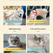 Pet Deodorant Spray