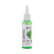 Pet Teeth Cleaning Gel