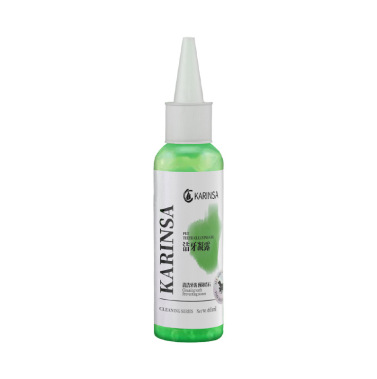 Pet Teeth Cleaning Gel