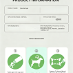 Pet Teeth Cleaning Gel