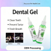 Pet Teeth Cleaning Gel