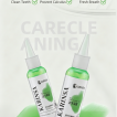 Pet Teeth Cleaning Gel