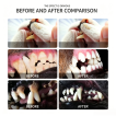 Pet Teeth Cleaning Gel