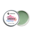 Pet Nose Balm