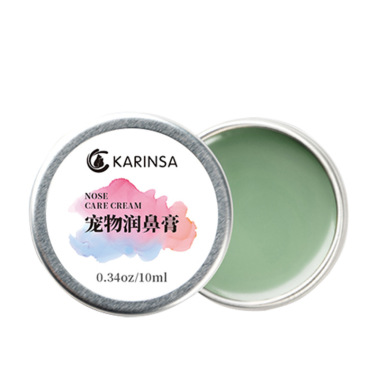 Pet Nose Balm