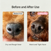 Pet Nose Balm
