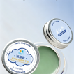 Pet Nose Balm