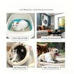 Cat Litter Deodorant Spray