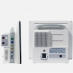 UP-YK-VE15 Veterinary Patient Monitor