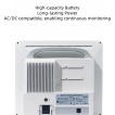 UP-YK-VE15 Veterinary Patient Monitor