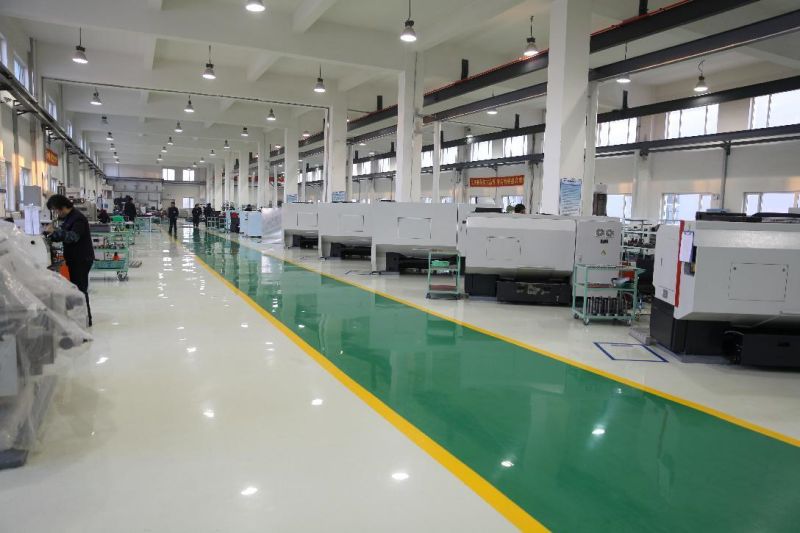 منطقة المخرطة