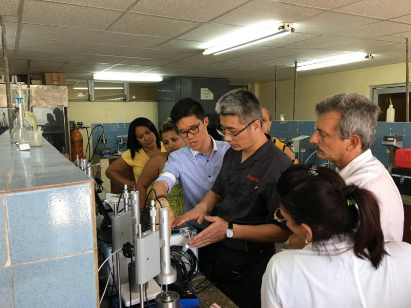 9194ed745f8c46b4e4c972d747be2e2.png 9194ed745f8c46b4e4c972d747be2e2.png