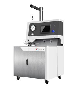 TOUCH SCREEN SINGLE CELL PRESSURIZED CURING CHAMBER TOUCH SCREEN SINGLE CELL PRESSURIZED CURING CHAMBER