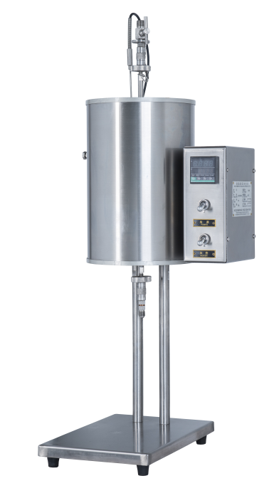 HTHP FILTER PRESS (170 ML) HTHP FILTER PRESS (170 ML)