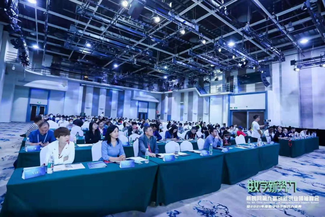 Ceramic Atomizing Core Ceramic Atomizing Core