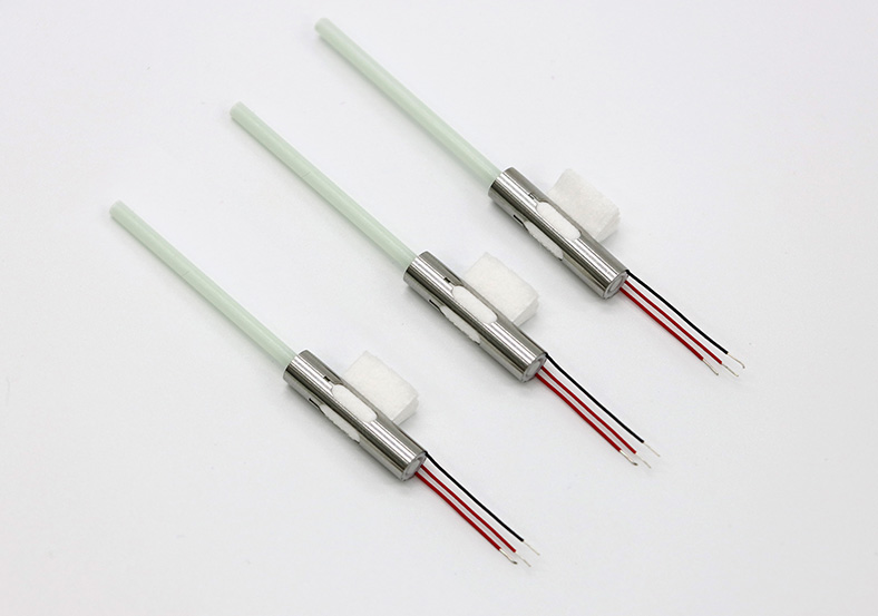 COTTONX PLUSC Dual-mesh Atomizing Cotton Core