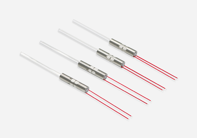 COTTONX Future Cotton Core