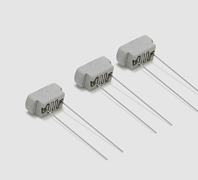 AX Embedded Mesh Ceramic Atomizing Core