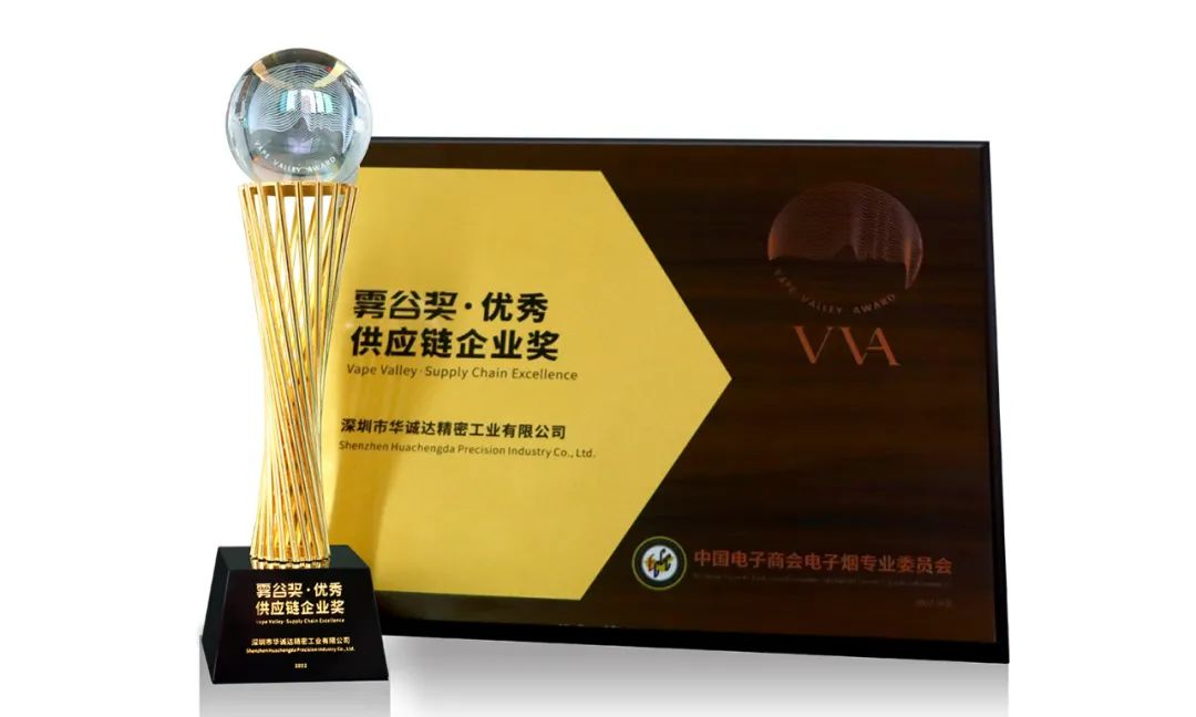 COTTONX Future Cotton core COTTONX Future Cotton core