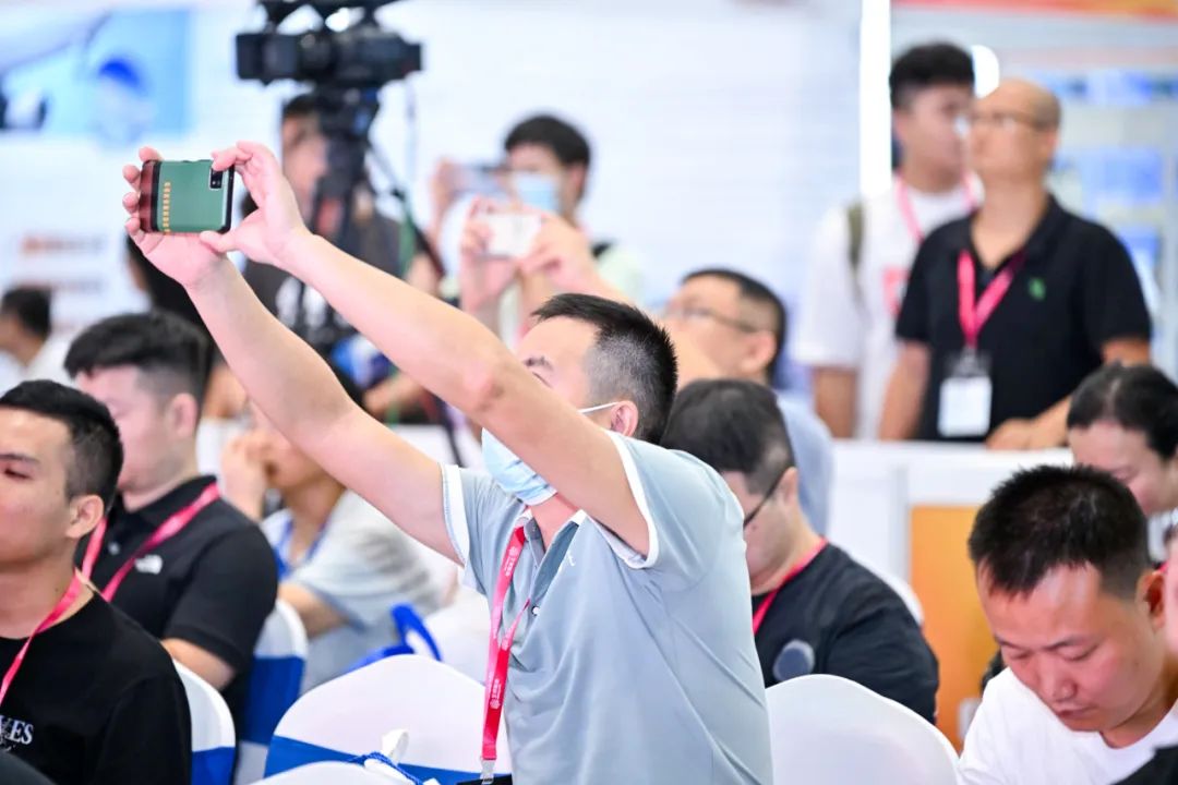 COTTONX Ultra雾化芯