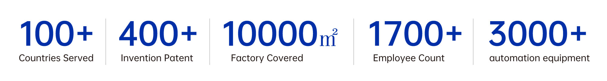 微信图片_20241225153626.jpg 微信图片_20241225153626.jpg