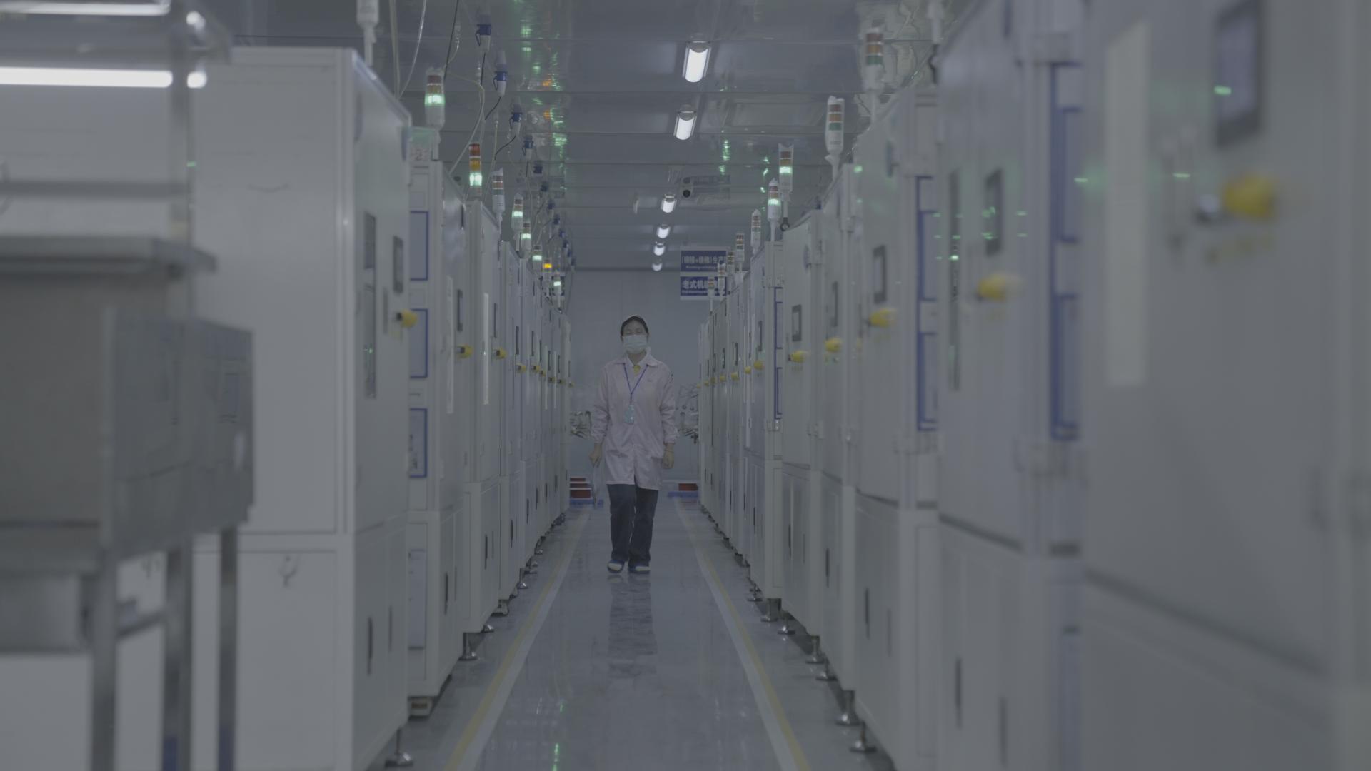 10月30日 (1)(2)-封面.jpg